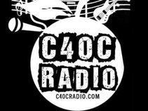 C4OCradio.net