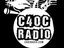 C4OCradio.net (Label)
