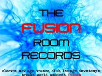 The Fusion Room Records