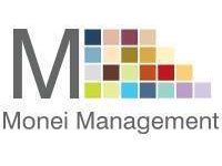 Monei Management