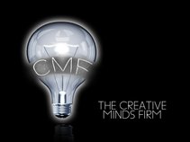 Creative Minds Firm