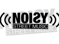 Noisy Street Music/Promo
