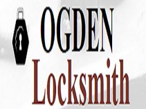 Locksmith Ogden UT