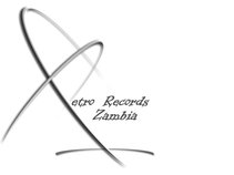 Retro Records Zambia