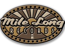 Mile Long Records