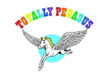 Totally Pegasus