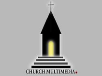 Church-Multimedia Studios.
