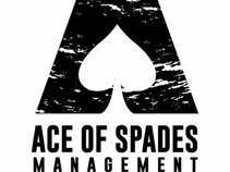 Ace of Spades Management