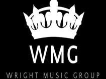 WRIGHT MUSIC GROUP