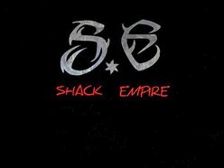 Shack Empire