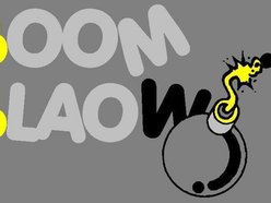 Boom Blaow Productions