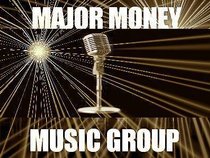 Major Money Music Group