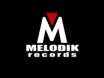 Melodik Records