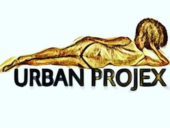 UrbanProjexllc