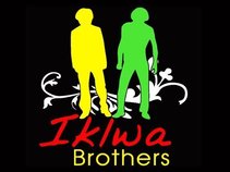 Iklwa Brothers  Music