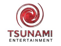 Tsunami Entertainment & Tsunami Label Group