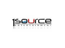 1 Source Entertainment
