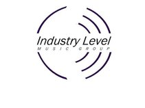 Industry Level Music Group