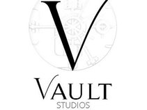 JBOTB - Vault Studios LA