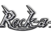 Rockaholics Records