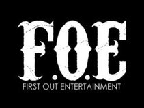 First Out Entertainment