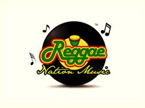 Reggae Nation Music