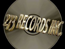 273 Records. Inc.