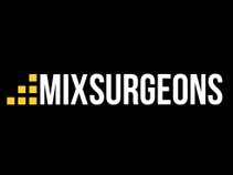 MixSurgeons.com