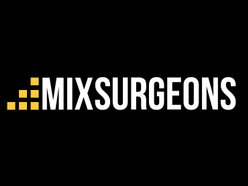 MixSurgeons.com