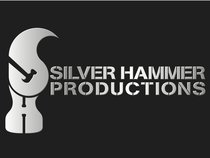 SilverHammer Productions
