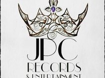 JPC Records & Entertainment