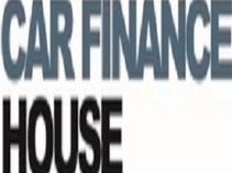 Car Finance House
