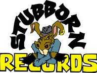 Stubborn Records