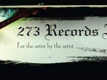 273 Records