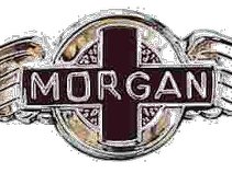 Morgan Industries
