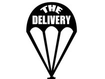 The Delivery Productions