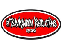 #TeamRandom Productions