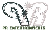 PR Entertainments