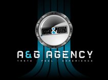 A&G Agency