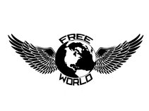 Free World Studios