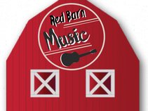 Red Barn Music