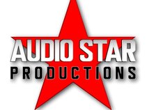 Audio Star Productions