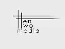 Ten Two Media Inc.