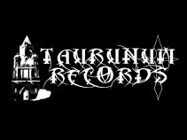 TAURUNUM RECORDS