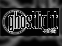 Ghostlight Concerts
