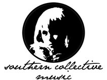 Southern Collective Music