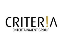 Criteria Entertainment Group
