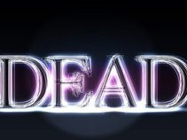 Dead Sound Music Company, LLC