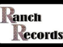 Ranch Records