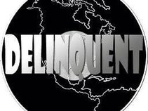 Delinquent Distribution
